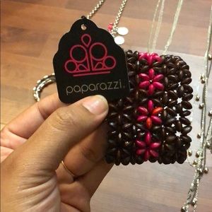 Paparazzi Jewelry Bundle